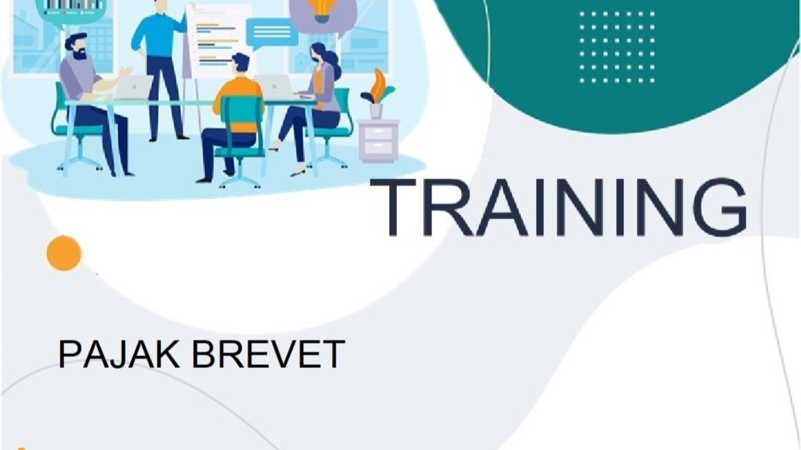 Pentingnya Sertifikasi Brevet Pajak dan Perbedaan Tingkatan Brevet Pajak A, B, dan C