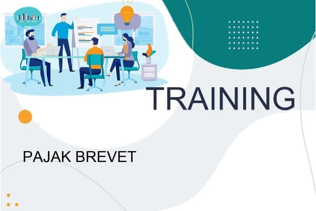 Pentingnya Sertifikasi Brevet Pajak dan Perbedaan Tingkatan Brevet Pajak A, B, dan C