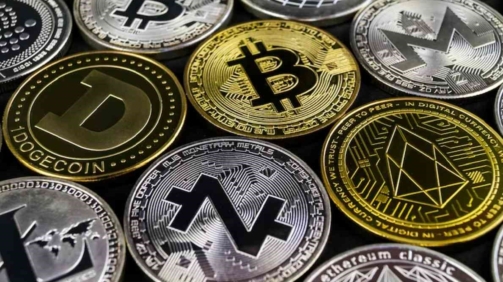 Peraturan Pajak Kripto Indonesia Bakal Direvisi! Intip Rencana DJP soal Pajak Dividen & Keuntungan Modal