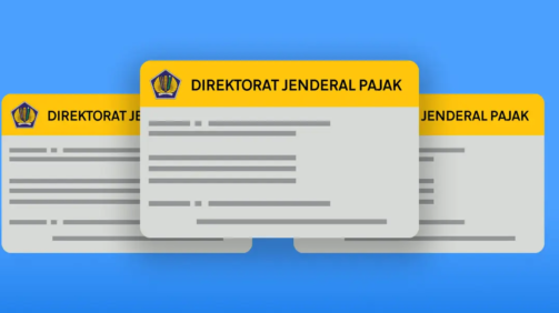 Rahasia Sukses PKP! Cara Cerdas Klaim Kredit Pajak Masukan