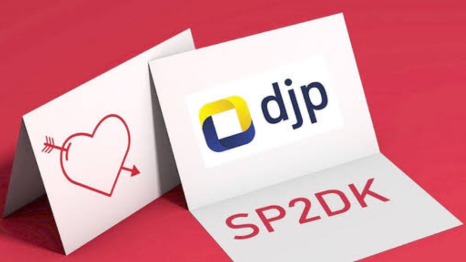 SP2DK: Panduan Tenang dan Tepat Menanggapi Surat Permintaan Data dari Kantor Pajak