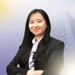 Sherly Wijaya