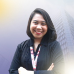 Syifa Zahartika