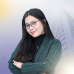 Indah Wulandari