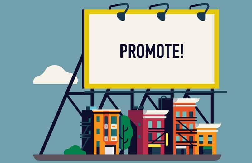Dari Spanduk hingga Videotron: Memahami Regulasi dan Pajak Iklan di Wilayah Indonesia