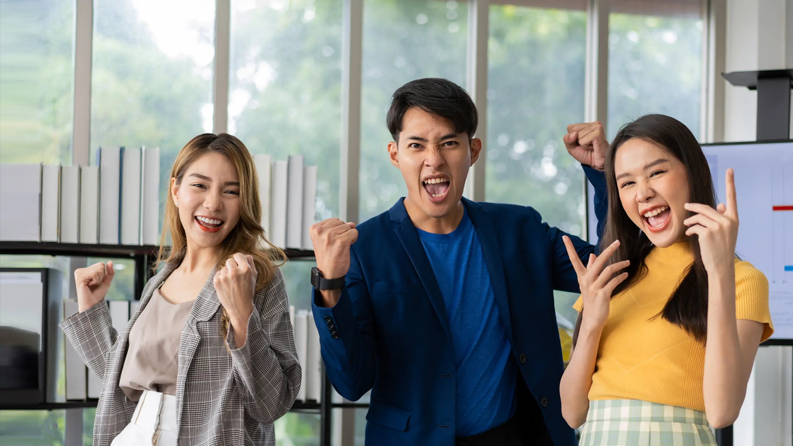 Ingin Tingkatkan Kompetensi SDM di Perusahaan? Brevet Pajak untuk Karyawan Solusinya