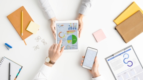 Investasi Terbaik untuk Tim Finance Anda: Training Pajak Terstruktur