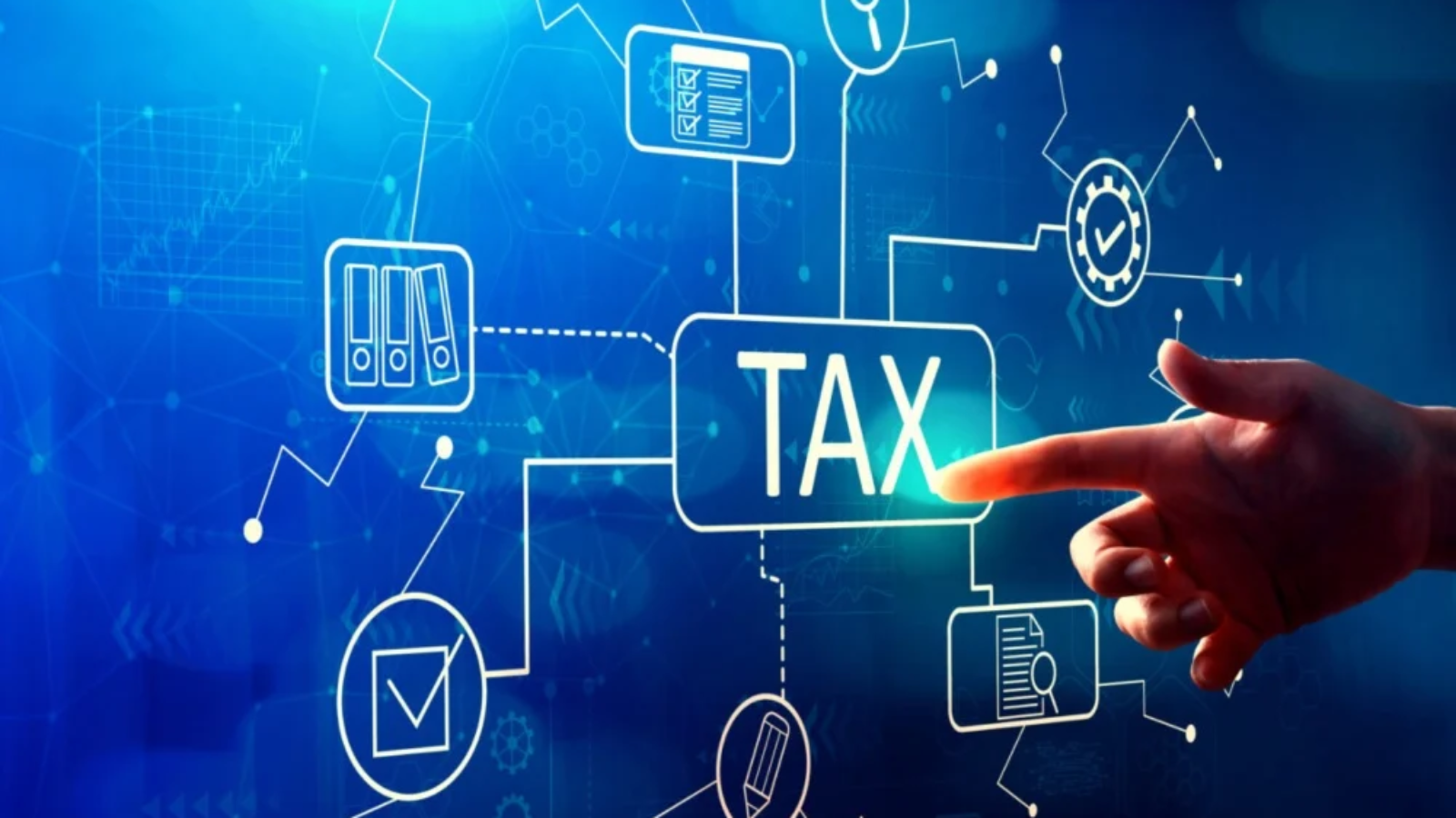 Kenali dan Atasi Tantangan Pajak Digital dengan Pelatihan Pajak Terdepan
