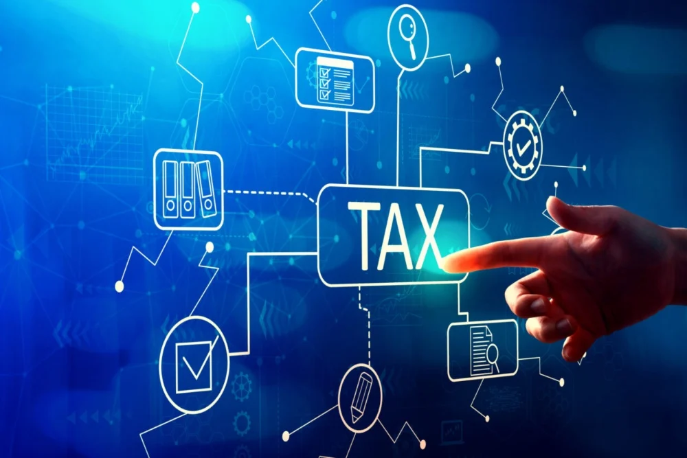 Kenali dan Atasi Tantangan Pajak Digital dengan Pelatihan Pajak Terdepan
