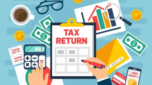 Mengenal Enam Alasan Permohonan PYSTT dan Strategi Pengajuan Melalui Coretax DJP
