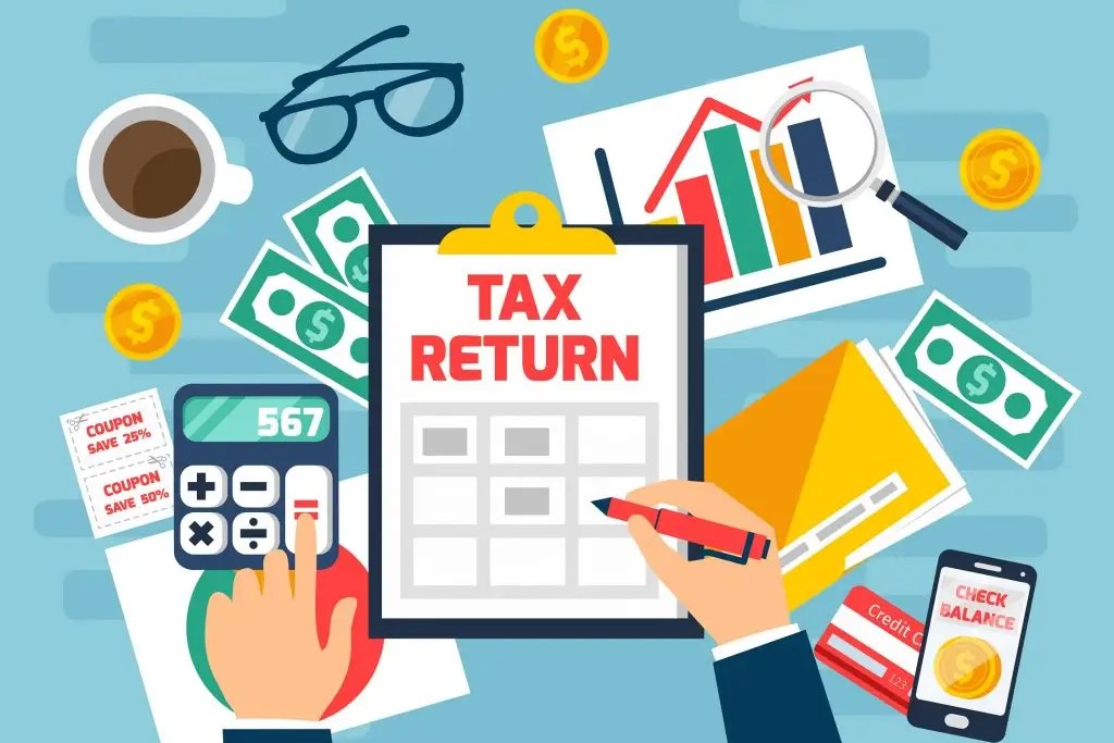 Mengenal Enam Alasan Permohonan PYSTT dan Strategi Pengajuan Melalui Coretax DJP