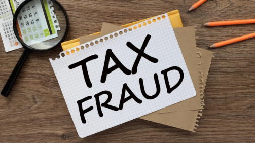 Mengungkap Tax Fraud: Risiko, Dampak, dan Cara Menghindarinya