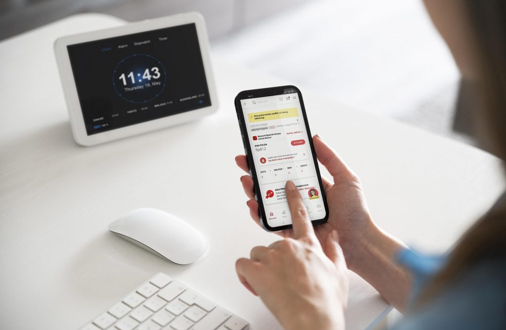 PPh di Era Digital: Penetapan dan Kewajiban Marketplace sebagai Pemungut PPh 22