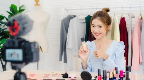 Pajak Penghasilan Influencer: Apa yang Perlu Diketahui YouTuber, TikToker, dan Instagrammer?