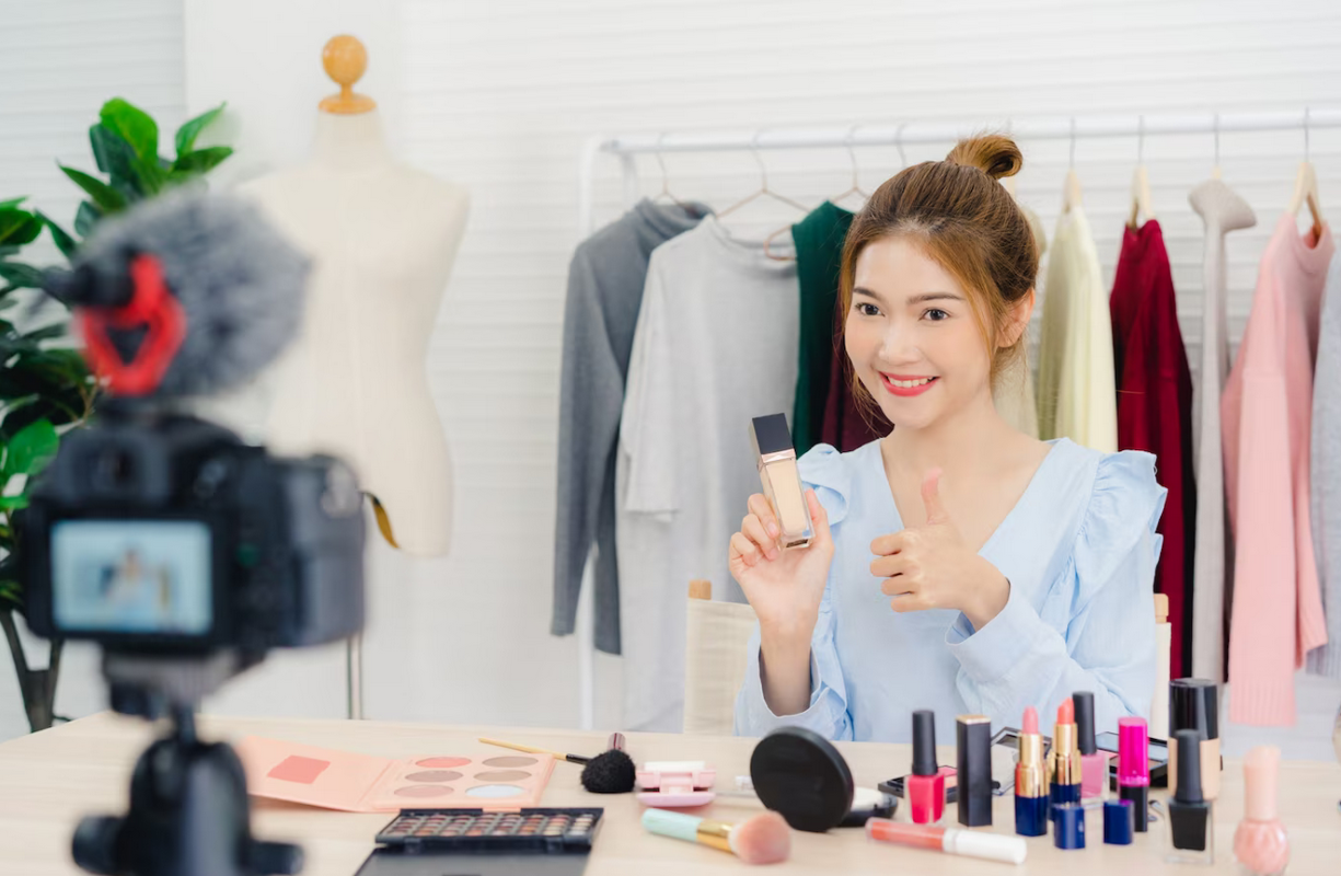 Pajak Penghasilan Influencer: Apa yang Perlu Diketahui YouTuber, TikToker, dan Instagrammer?