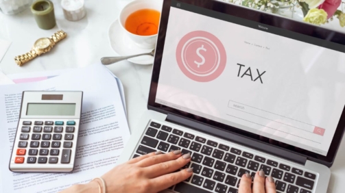 Pelatihan Pajak Digital dan Dampaknya pada Kepatuhan Wajib Pajak Era Ekonomi Digital