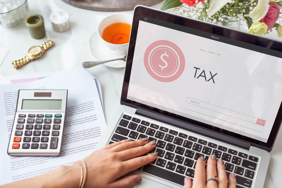 Pelatihan Pajak Digital dan Dampaknya pada Kepatuhan Wajib Pajak Era Ekonomi Digital