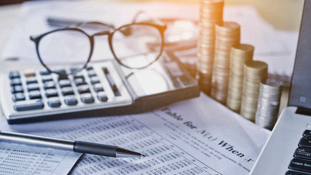 Pelatihan e-SPT dan Digitalisasi Pajak untuk Profesional Calon Konsultan Pajak