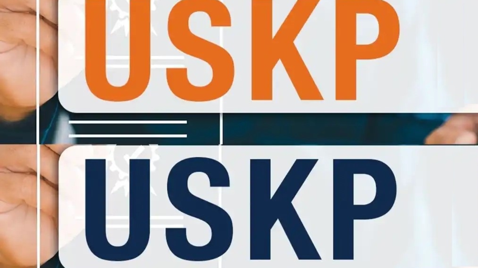 Strategi Efektif Menghadapi Ujian USKP Menggunakan Safe Exam Browser dan CAT Kemenkeu