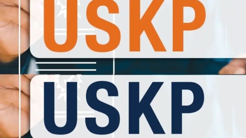 Strategi Efektif Menghadapi Ujian USKP Menggunakan Safe Exam Browser dan CAT Kemenkeu