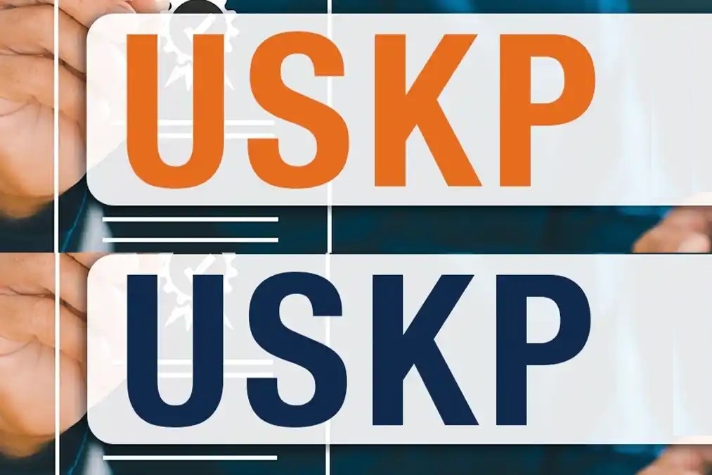 Strategi Efektif Menghadapi Ujian USKP Menggunakan Safe Exam Browser dan CAT Kemenkeu