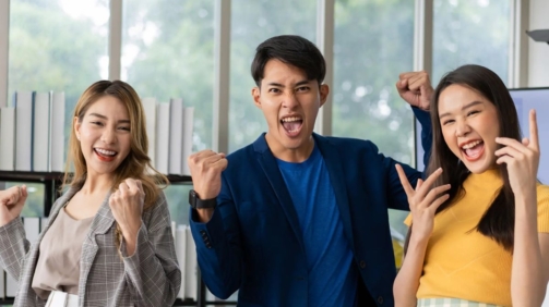 Tingkatkan Kepercayaan Klien Anda dengan Brevet Pajak: Kunci Kesuksesan di Era Digital