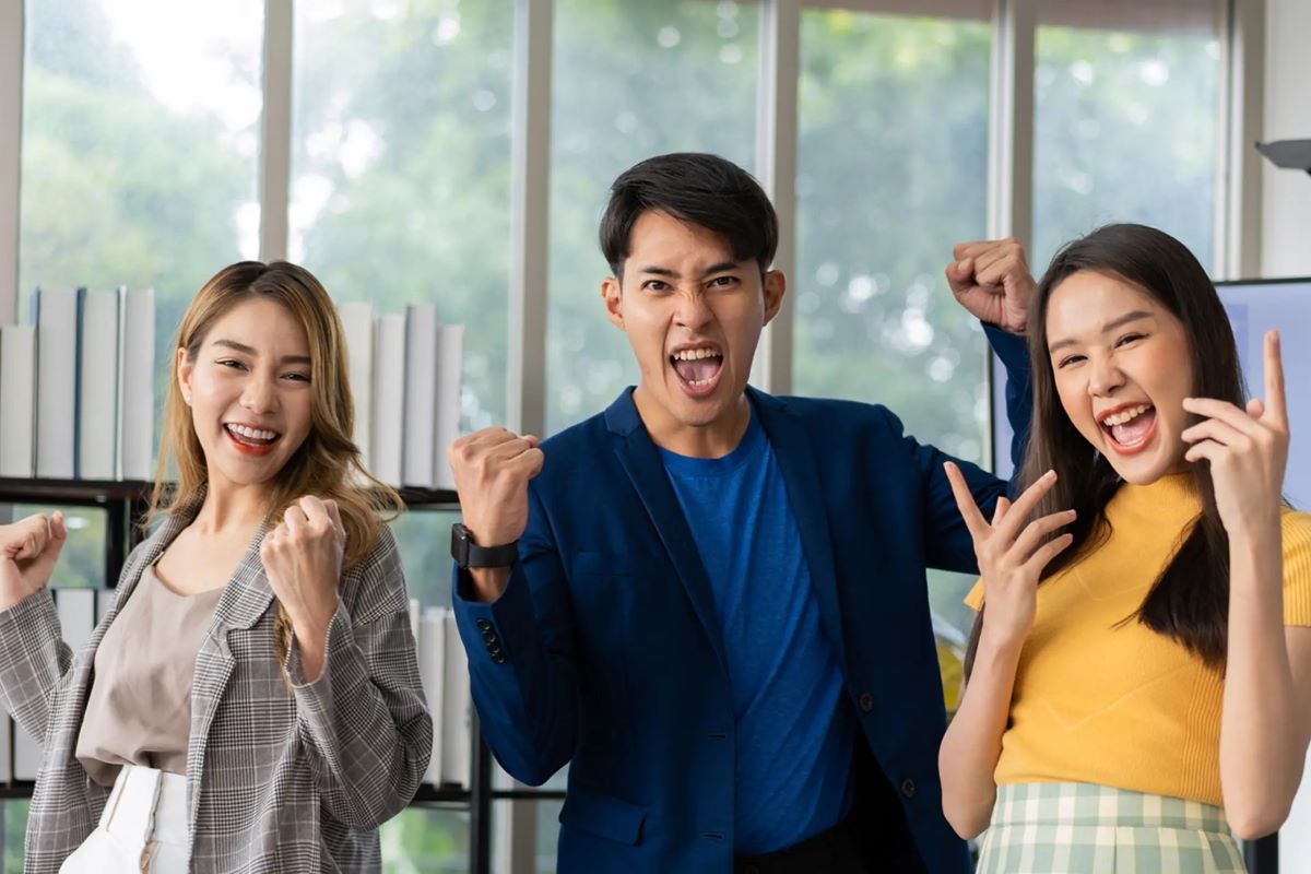 Tingkatkan Kepercayaan Klien Anda dengan Brevet Pajak: Kunci Kesuksesan di Era Digital