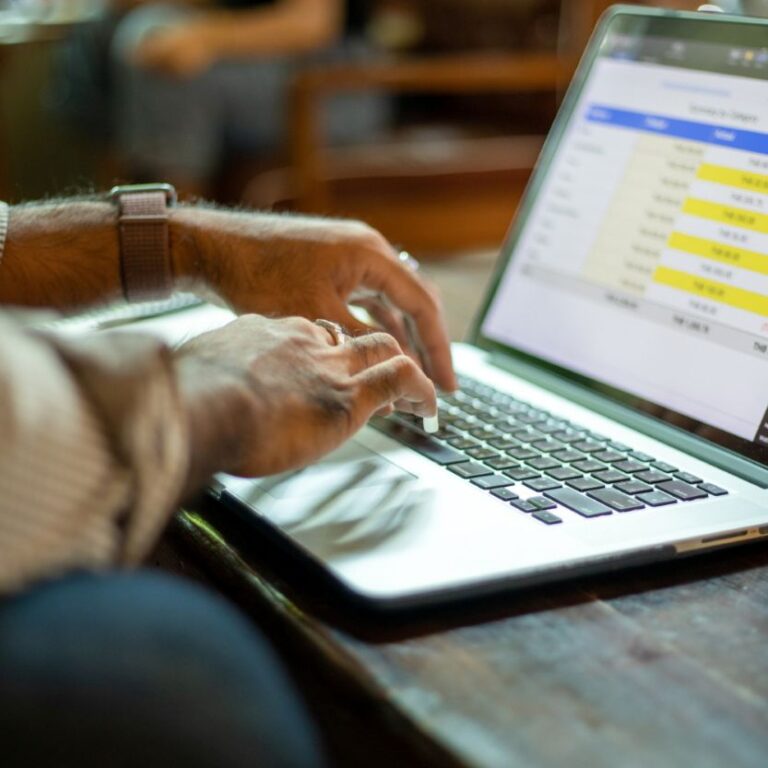 Transformasi Pengajuan Pajak 2025: Memahami Sistem Booking dan Penggunaan Deposit Pajak di DJP