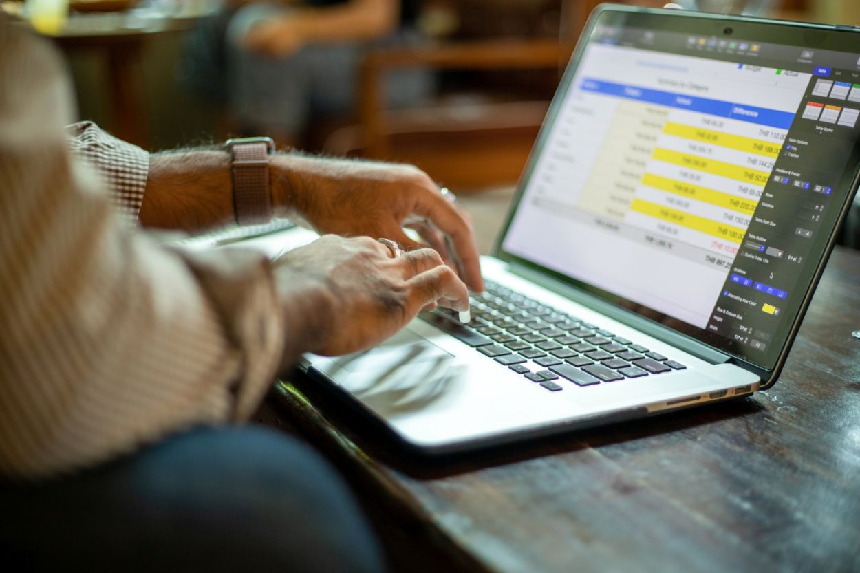Transformasi Pengajuan Pajak 2025: Memahami Sistem Booking dan Penggunaan Deposit Pajak di DJP