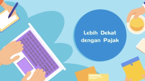 5 Alasan Mengapa Kamu Perlu Mengikuti Kursus Brevet Pajak Sekarang