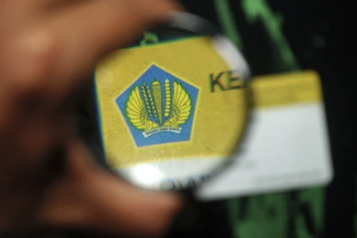 Apa yang Harus Dilakukan Saat NPWP Rusak? Apakah Perlu Daftar NPWP Ulang?