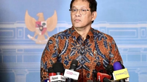 Benarkah Investasi Rp200 Triliun di Bank untuk Dorong Pertumbuhan Ekonomi dan Peningkatan Pendapatan Pajak?