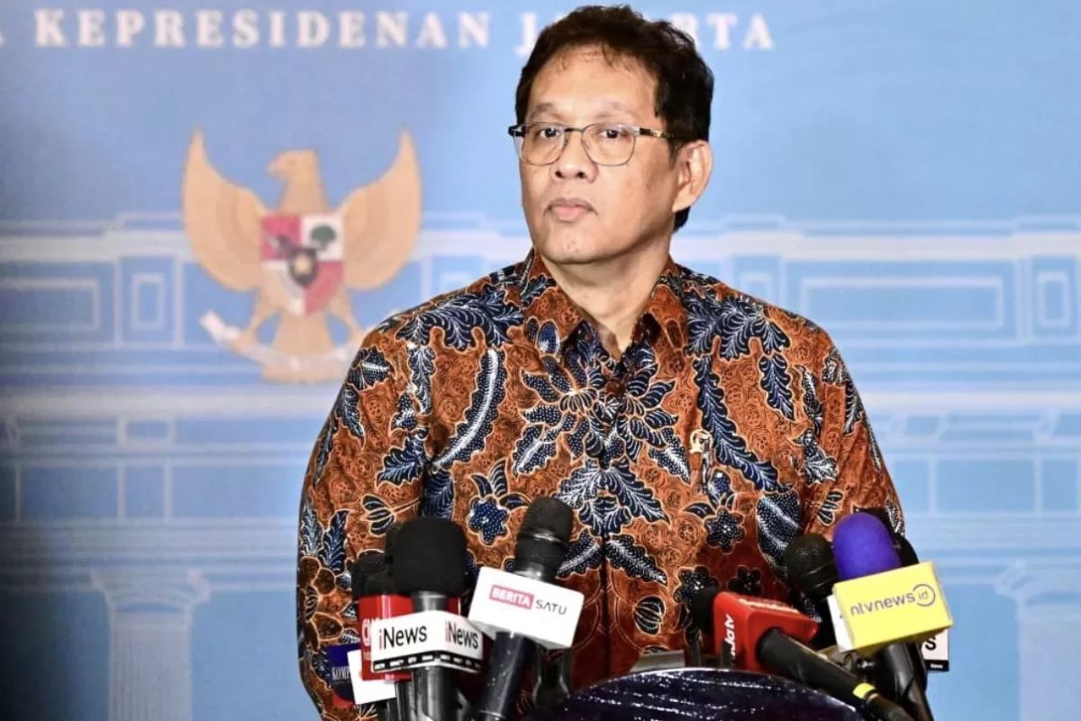 Benarkah Investasi Rp200 Triliun di Bank untuk Dorong Pertumbuhan Ekonomi dan Peningkatan Pendapatan Pajak?