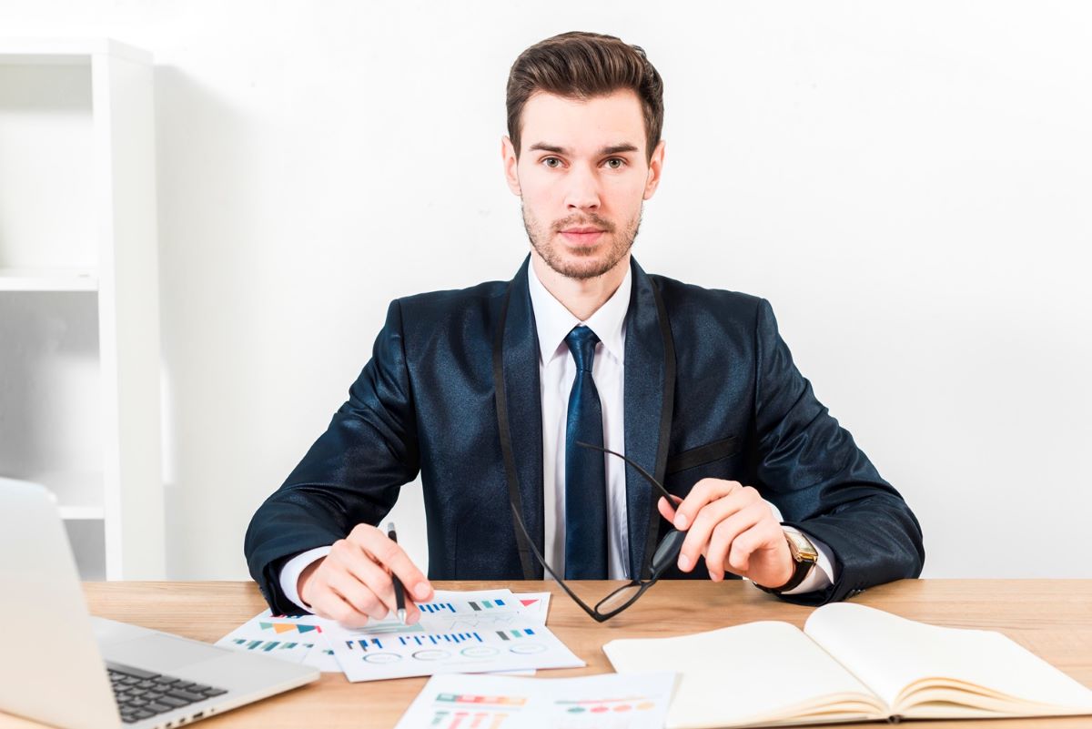Brevet Pajak: Sertifikasi Wajib Buat Kamu yang Mau Jadi Tax Consultant!