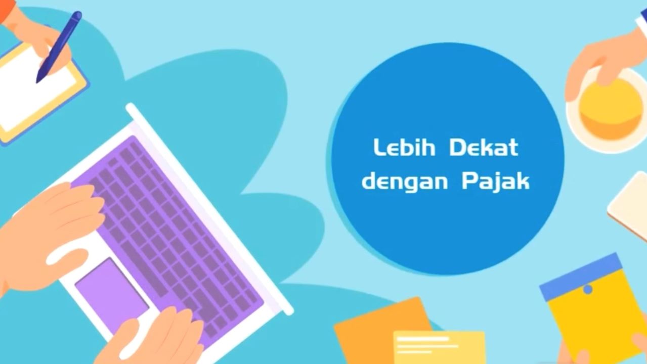 Kursus Pajak Khusus: Pemotongan dan Pemungutan Pajak sesuai Regulasi