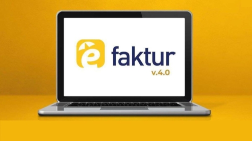 Kursus Pajak: Penerapan Sistem E-Faktur dan Dampaknya pada Penerimaan Pajak Perusahaan