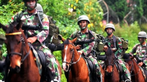 Memahami Kebijakan Insentif PPN DTP untuk Kuda Kavaleri 2025
