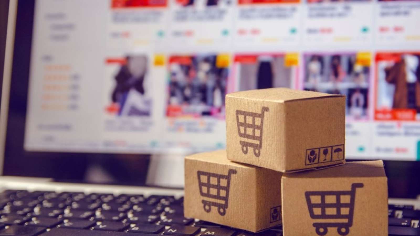 PPh 22 untuk Marketplace: Pajak Apa Saja yang Harus Dibayarkan Penjual Online?