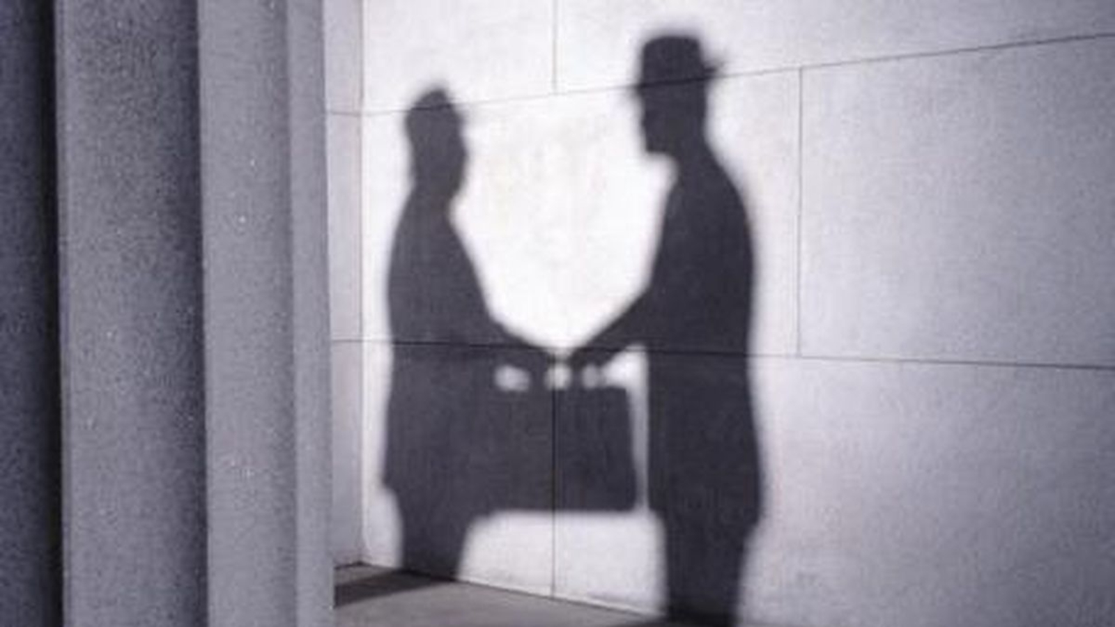 Pajak untuk Pedagang Kecil: Klarifikasi Rumor dan Upaya Pemerintah Mengendalikan Shadow Economy