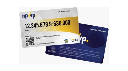 Panduan Membuat NPWP Online Melalui Coretax: Solusi Cepat dan Aman untuk Wajib Pajak Modern