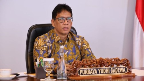 Pemerintah Fokuskan pada Perbaikan, Benarkah Tahun Depan Tidak Ada Pajak Tambahan?