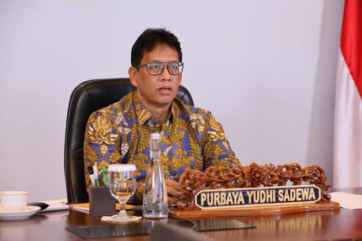 Pemerintah Fokuskan pada Perbaikan, Benarkah Tahun Depan Tidak Ada Pajak Tambahan?
