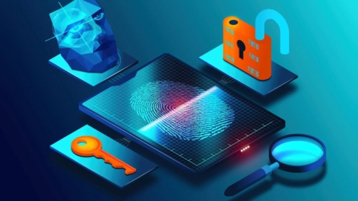 Strategi Penegakan Hukum dan Digitalisasi Pajak dalam Mewujudkan Target Penerimaan Pajak Indonesia 2026