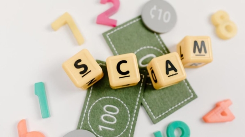 Tips Aman dan Efektif Membayar Pajak Online serta Menjaga Keamanan Data Pajak