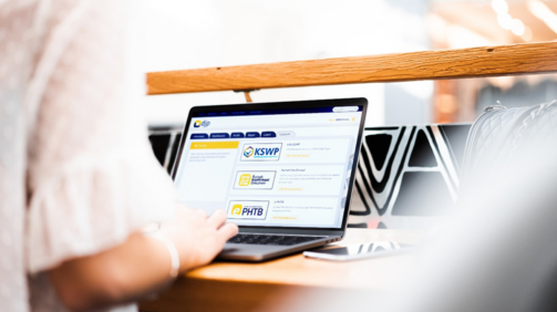 Training Pajak untuk Staf: Tingkatkan Pemahaman e-Faktur, e-Bupot, dan e-Filing