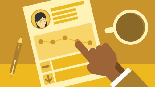 Upgrade Skill Karyawan Anda: Training Pajak yang Wajib Diikuti Setiap Tahun