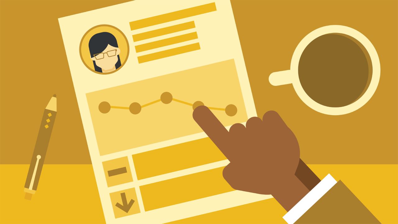 Upgrade Skill Karyawan Anda: Training Pajak yang Wajib Diikuti Setiap Tahun