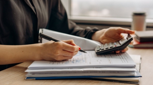 5 Alasan Akuntan Profesional Perlu Ikut Pelatihan Pajak Lanjutan