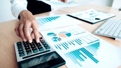 Advanced Tax Training: Strategi dan Kepatuhan Pajak untuk Profesional