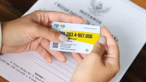 Apakah Job Seeker yang Bersiap Lamar Kerja dan Daftar NPWP Tetap Berkewajiban Membayar Pajak?